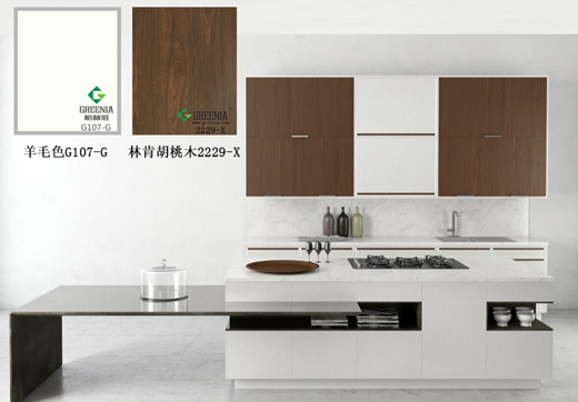 餐饮空间 餐饮空间